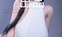NTFdoll家性感宝贝登场