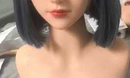 出个新头，没用过的