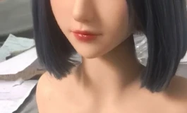 出个新头，没用过的
