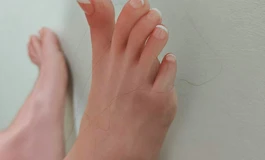 550出春水堂150的青木