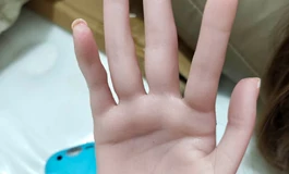 550出春水堂150的青木