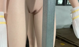 娃娃工厂