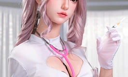 10月狂欢，人间宠粉福利来啦~