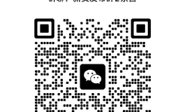 硅胶娃娃评估