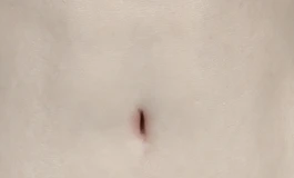 2380包邮全新生产瑕疵妙44斤皮纹半身，全身加软液态胸软臀，大腿内侧加软，双通道！