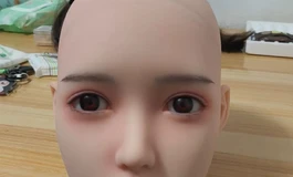 已出