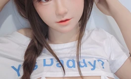 STPE返图