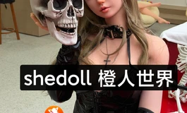 沅沅