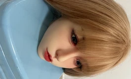 彼之良人不包邮3500想要Q2645496541