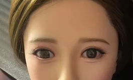 优岛娃娃的分享帖