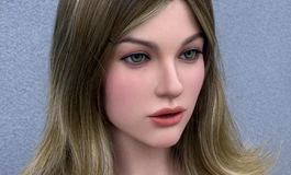IDODOLL娃娃工厂图片更新一波