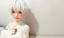 搬家不方便，50出娃，几乎送了