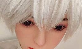 搬家不方便，50出娃，几乎送了