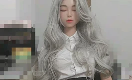 闭眼可灵到货，感觉很不错～