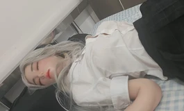 闭眼可灵到货，感觉很不错～