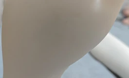 出爱莎贝儿150紧骨架