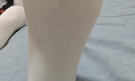 出爱莎贝儿150紧骨架