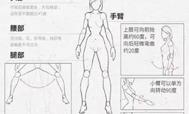 九尾狐继续上新