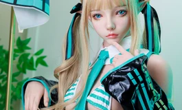 九尾狐继续上新