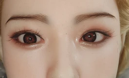 200包邮出个植发带口硅胶头 扣2533447560
