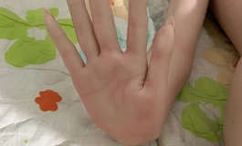 （已售）1800出个140精灵耳小婉