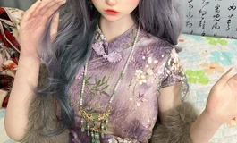 （已售）1900出个163小婉