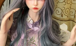 （已售）1900出个163小婉