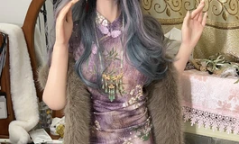 （已售）1900出个163小婉