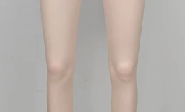 【1280｜包邮｜全新｜约27kg｜160小胸】