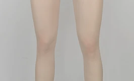 【1480｜包邮｜全新｜约38kg｜170全身款】