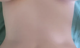 新人发帖 保安严选购买1250特价半身到货