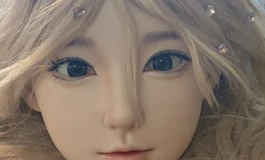 出娃