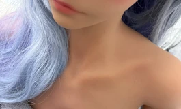 娃娃学姐165b梦返图