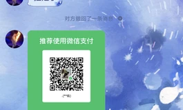靠谱娃娃回收，出娃回收娃娃找蓝猫