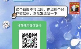 靠谱娃娃回收，出娃回收娃娃找蓝猫