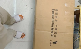 萤火日记（如玉165MAX）开箱