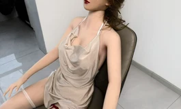 158娃娃  低价处理了888全功能带语音的带自吸的，➕v kenai881