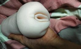 出几个杯子