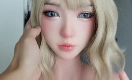 2026年淫之队MVP莎莎