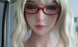 2026年淫之队MVP莎莎