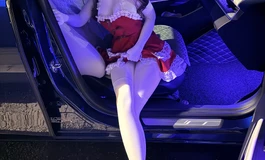 爱莎贝儿148硅胶小熊-晴香