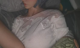第二个娃 175梦开箱