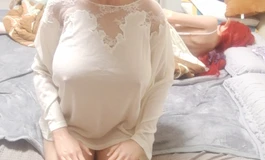 第二个娃 175梦开箱