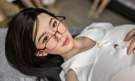 【胶享樂JXYDOLL.COM】阿加鲁 168cm 佳贤 开箱！砂锅大胸见过没呀你？