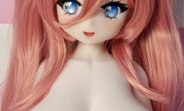 爱莎贝儿工厂图-140-C3.0L 白肤 AHR018 莫莉Molly by moll 2026.10.11
