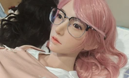 ［已售出］悦互动头身一体云涵松骨架155身形，本人退坑需要的可以来看看