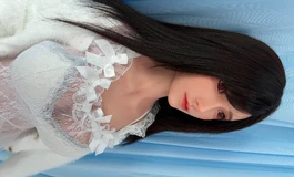 上新 企鹅290932532