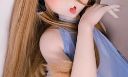 爱莎贝儿-151CM-L 粉肤 AHR008 岩田 光希 Iwata Mitsuki-夜幕妖精