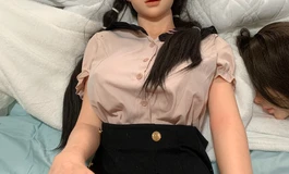4500出reallady150