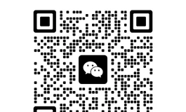 粉猫儿——小蒙